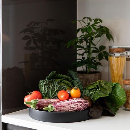 56 Welbeck Street Aparthotel Лондон Екстериор снимка